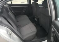 OPEL VECTRA 2.2Dti 16v