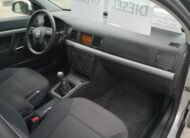 OPEL VECTRA 2.2Dti 16v