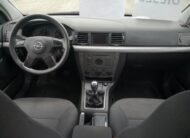 OPEL VECTRA 2.2Dti 16v
