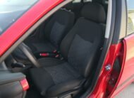 SEAT Ibiza 1.4 Sport Ridee