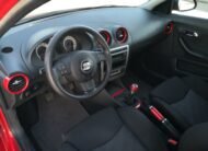 SEAT Ibiza 1.4 Sport Ridee