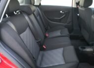 SEAT Ibiza 1.4 Sport Ridee