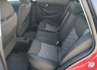 SEAT Ibiza 1.4 Sport Ridee