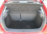 SEAT Ibiza 1.4 Sport Ridee