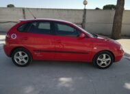SEAT Ibiza 1.4 Sport Ridee