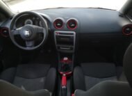 SEAT Ibiza 1.4 Sport Ridee