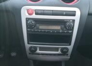 SEAT Ibiza 1.4 Sport Ridee
