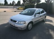 OPEL Astra 1.6