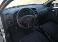 OPEL Astra 1.6