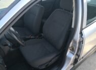 OPEL Astra 1.6