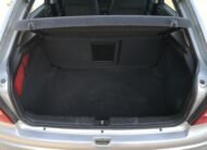OPEL Astra 1.6