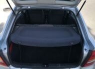 OPEL Astra 1.6