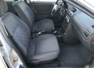 OPEL Astra 1.6