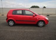 HYUNDAI Getz 1.5Crdi 16v