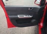 HYUNDAI Getz 1.5Crdi 16v