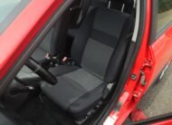 HYUNDAI Getz 1.5Crdi 16v