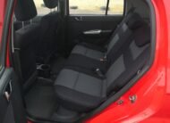 HYUNDAI Getz 1.5Crdi 16v