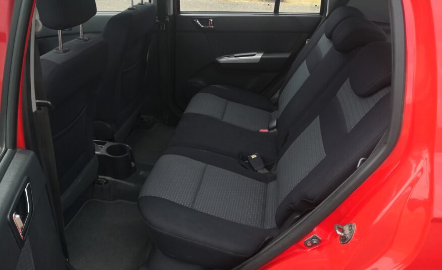 HYUNDAI Getz 1.5Crdi 16v