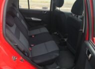 HYUNDAI Getz 1.5Crdi 16v