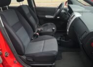 HYUNDAI Getz 1.5Crdi 16v