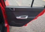 HYUNDAI Getz 1.5Crdi 16v