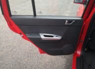 HYUNDAI Getz 1.5Crdi 16v