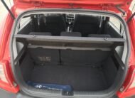 HYUNDAI Getz 1.5Crdi 16v