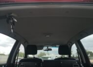 HYUNDAI Getz 1.5Crdi 16v
