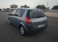 RENAULT Scenic 1.6 16v