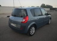 RENAULT Scenic 1.6 16v