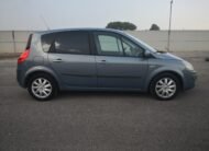 RENAULT Scenic 1.6 16v