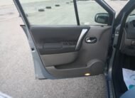 RENAULT Scenic 1.6 16v