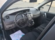 RENAULT Scenic 1.6 16v