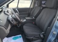RENAULT Scenic 1.6 16v