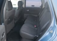 RENAULT Scenic 1.6 16v