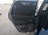 RENAULT Scenic 1.6 16v