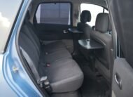 RENAULT Scenic 1.6 16v