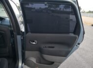 RENAULT Scenic 1.6 16v