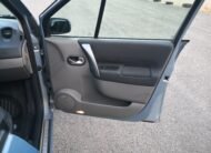RENAULT Scenic 1.6 16v