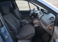 RENAULT Scenic 1.6 16v
