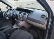 RENAULT Scenic 1.6 16v