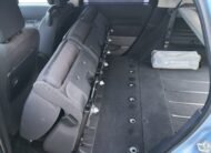 RENAULT Scenic 1.6 16v