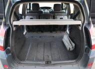 RENAULT Scenic 1.6 16v