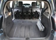 RENAULT Scenic 1.6 16v