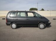 RENAULT Espace 2.2Rt