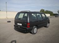 RENAULT Espace 2.2Rt