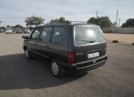 RENAULT Espace 2.2Rt