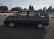 RENAULT Espace 2.2Rt