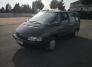 RENAULT Espace 2.2Rt