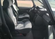 RENAULT Espace 2.2Rt